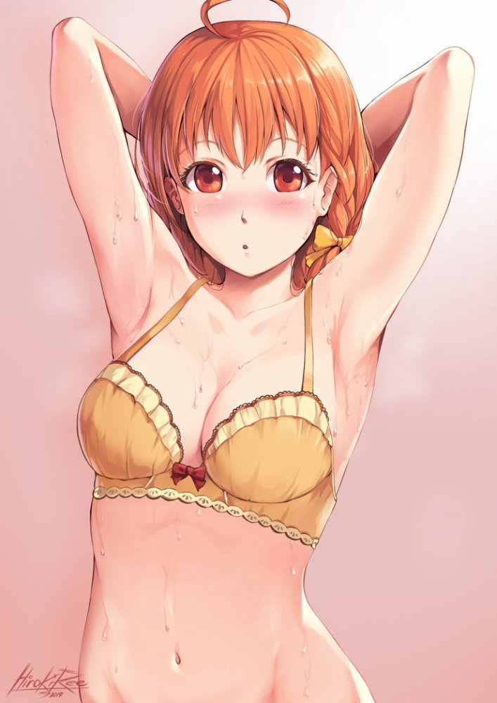 45